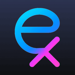 Expendr Logo